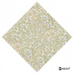 Gel Polish for nails UPV 190