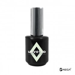 Gel Polish for nails UPV 191