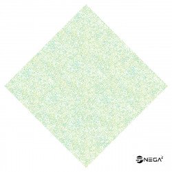 Gel Polish for nails UPV 191