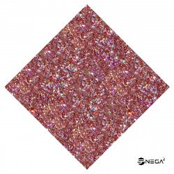 Gel Polish for nails UPV 193