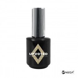 Gel Polish for nails UPV 195