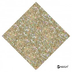 Gel Polish for nails UPV 195