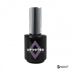 Gel Polish for nails UPV 196