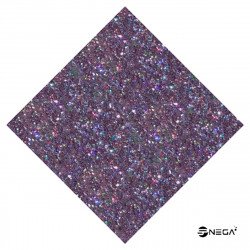 Gel Polish for nails UPV 196