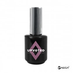 Gel Polish for nails UPV 228