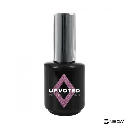Gel lak za nohte, Gelish UPV 228 Gel lak za nohte, Gelish UPV 228 Gelish profesionalni laki