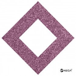 Gel Polish for nails UPV 228