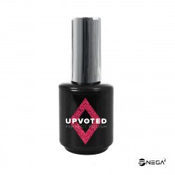 Gel Polish for nails UPV 229