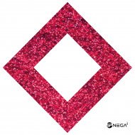 Gel Polish for nails UPV 229