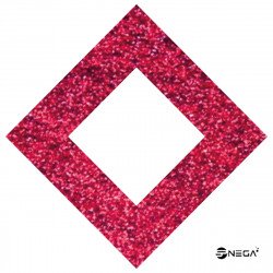 Gel Polish for nails UPV 229