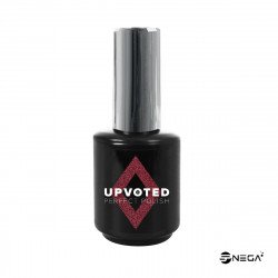 Gel Polish for nails UPV 230