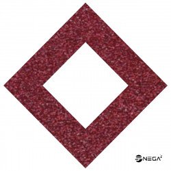 Gel Polish for nails UPV 230