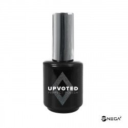 Gel Polish for nails UPV 231