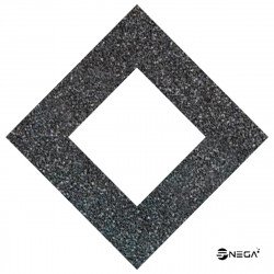 Gel Polish for nails UPV 231