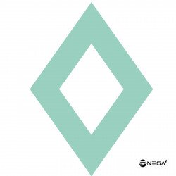 Gel Polish for nails UPV 236