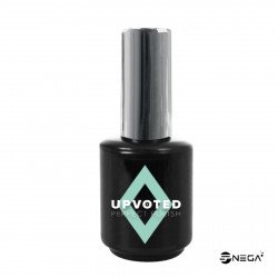 Gel Polish for nails UPV 236