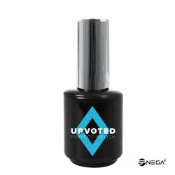 Gel Polish for nails UPV 237