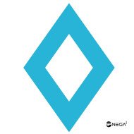 Gel Polish for nails UPV 237