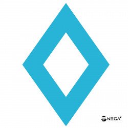 Gel Polish for nails UPV 237