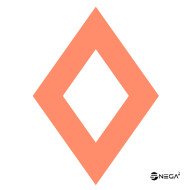 Gel Polish for nails UPV 239