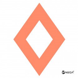 Gel Polish for nails UPV 239