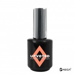 Gel Polish for nails UPV 239