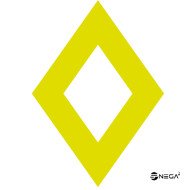 Gel Polish for nails UPV 240