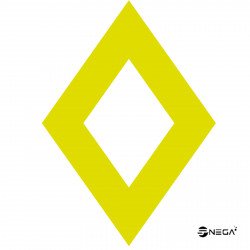 Gel Polish for nails UPV 240