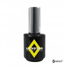 Gel Polish for nails UPV 240