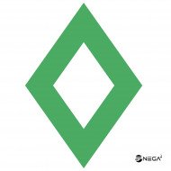 Gel Polish for nails UPV 241