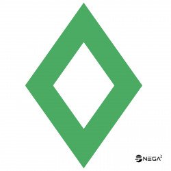 Gel Polish for nails UPV 241