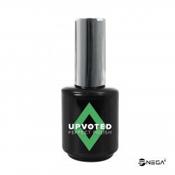 Gel Polish for nails UPV 241