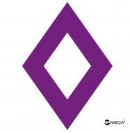 Gel Polish for nails UPV 242