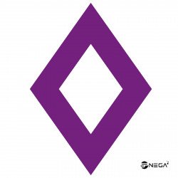 Gel Polish for nails UPV 242