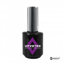 Gel Polish for nails UPV 242