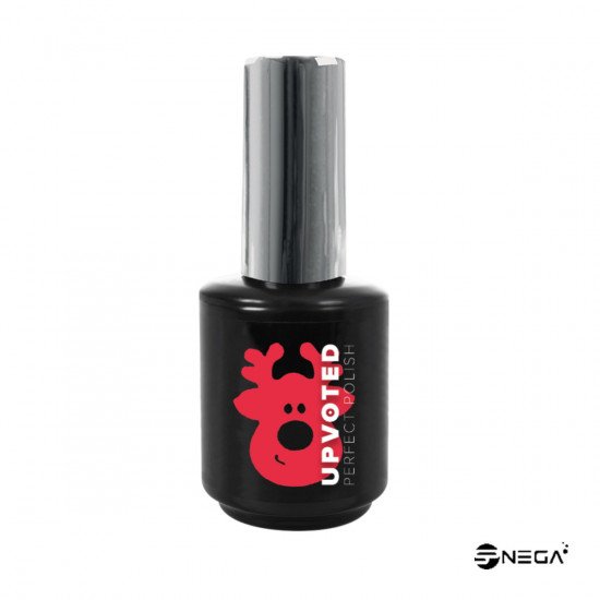 Gel lak za nohte, Gelish UPV Jolly  Gelish profesionalni laki