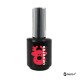 Gel lak za nohte, Gelish UPV Jolly  Gelish profesionalni laki