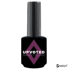 Gel Polish Soak Off 15 ml., NP 184