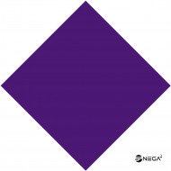 NP 184 gel polish soak off gel lak 15 ml.