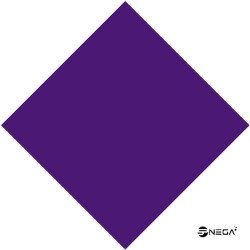 Gel Polish Soak Off 15 ml., NP 184