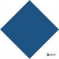 Gel Polish Soak Off 15 ml., NP 185