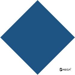 Gel Polish Soak Off 15 ml., NP 185