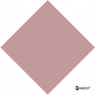 NP 187 gel polish soak off gel lak 15 ml.