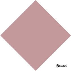 Gel Polish Soak Off 15 ml., NP 187