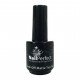 NP nadlak - Top gel  MAT soak off,  15 ml. Gelish Base-podlak in Top-nadlak