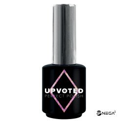 Gel Polish Soak Off 15 ml., NP 175