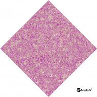 NP 175 gel polish soak off gel lak 15 ml.