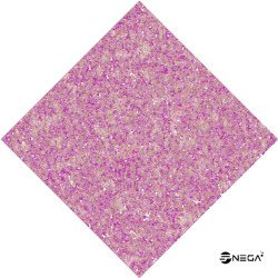 Gel Polish Soak Off 15 ml., NP 175