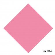 NP 178 gel polish soak off gel lak 15 ml.