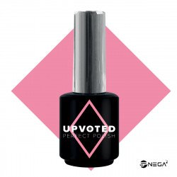 Gel Polish Soak Off 15 ml., NP 178